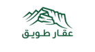 عقار طويق